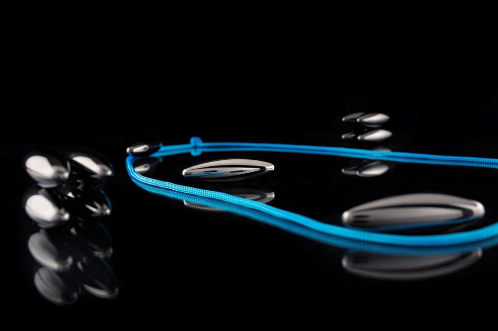 Kluster DUO Action Board Game, Official Japanese Product (1-2 Players)