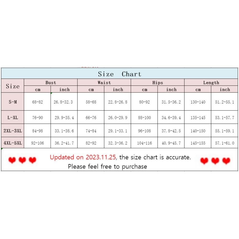 Plus Size Sexy Adult Spandex Women No None Jiangsu Pu Leather Teddies Bodysuits Costumes For Women  Best Sell