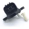 Throttle position sensor Accelerator Pedal Position Sensor 8928147010 /Fit For Toyota Corolla Scion/Fit For Camry 89281-47010 198300-3011 Car
