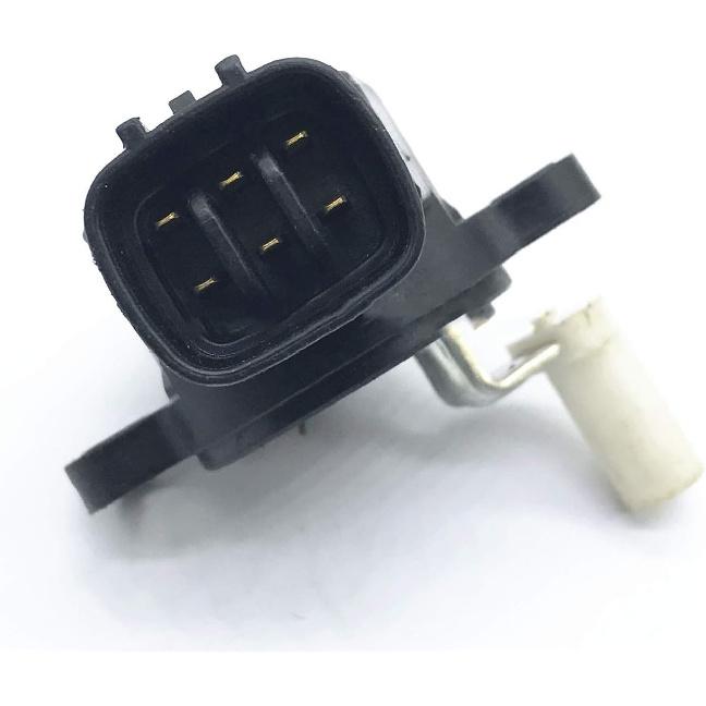Throttle position sensor Accelerator Pedal Position Sensor 8928147010 /Fit For Toyota Corolla Scion/Fit For Camry 89281-47010 198300-3011 Car