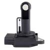 OEM NEW 22204-22010 Mass Air Flow Meter MAF Sensor FOR Toyota Lexus Scion