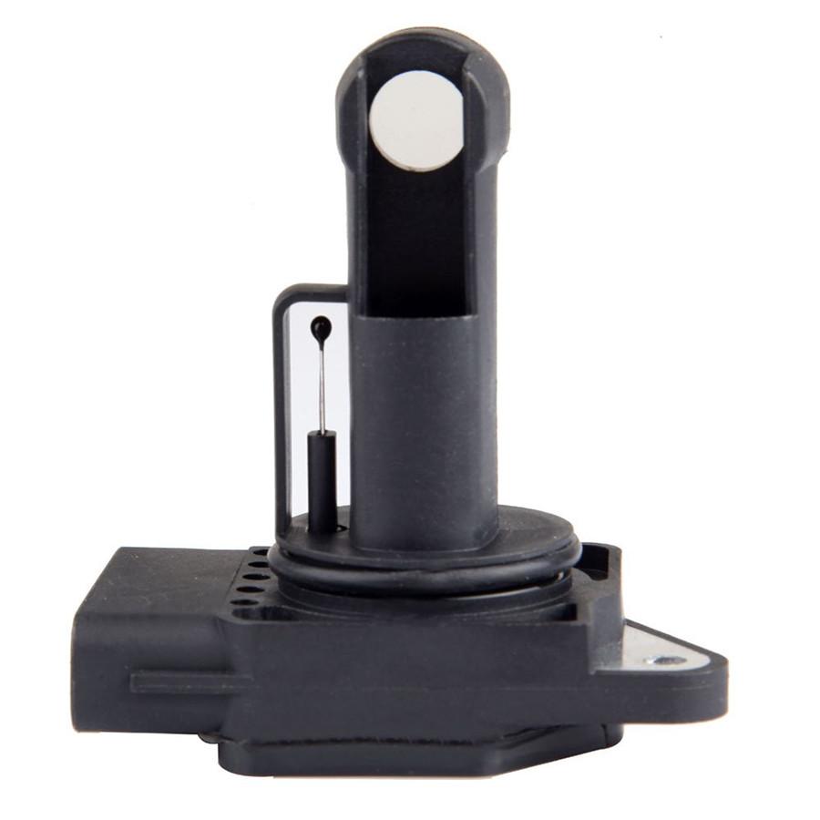 OEM NEW 22204-22010 Mass Air Flow Meter MAF Sensor FOR Toyota Lexus Scion