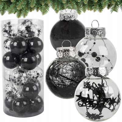Bombki 24/6 (24) Gab_B