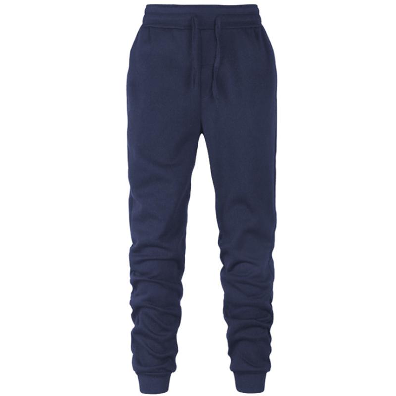 Women Men Highquality Soft Joggers Trousers With Stylish Patchwork Design For Casual And Lounge Wear