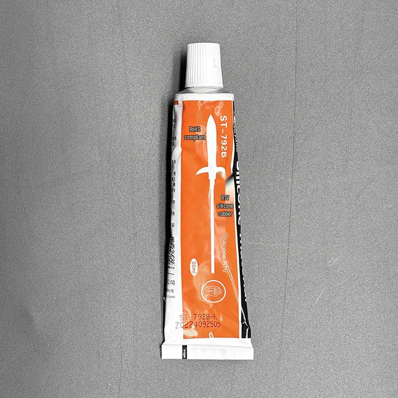 220V LED Strip Accessories: Switch Plug, Knob Dimmer, Connector, Connecting Wire, 24V Low-Voltage Corner