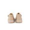 Tandy Women Sneakers Beige  G21412 
