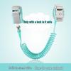 Top-Selling Child Safety Leash: Anti-Lost Wristband for Ages 1-6