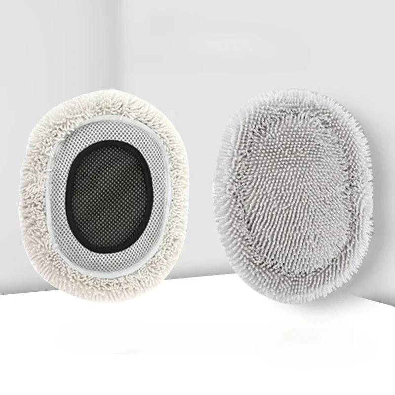 Car Wash Mop Does Not Hurt the Car Special Brush Professional Tools Retractable Car Wipe Artifacts Dust Duster Brush Car