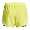 Under Armour Damen Fly By 2.0 2-in-1 Shorts