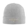 Expedition 33  Beanie Hats  Bonnet Hats Men Women Vintage Kpop Knit Hat Autumn Winter Graphic Elastic Caps