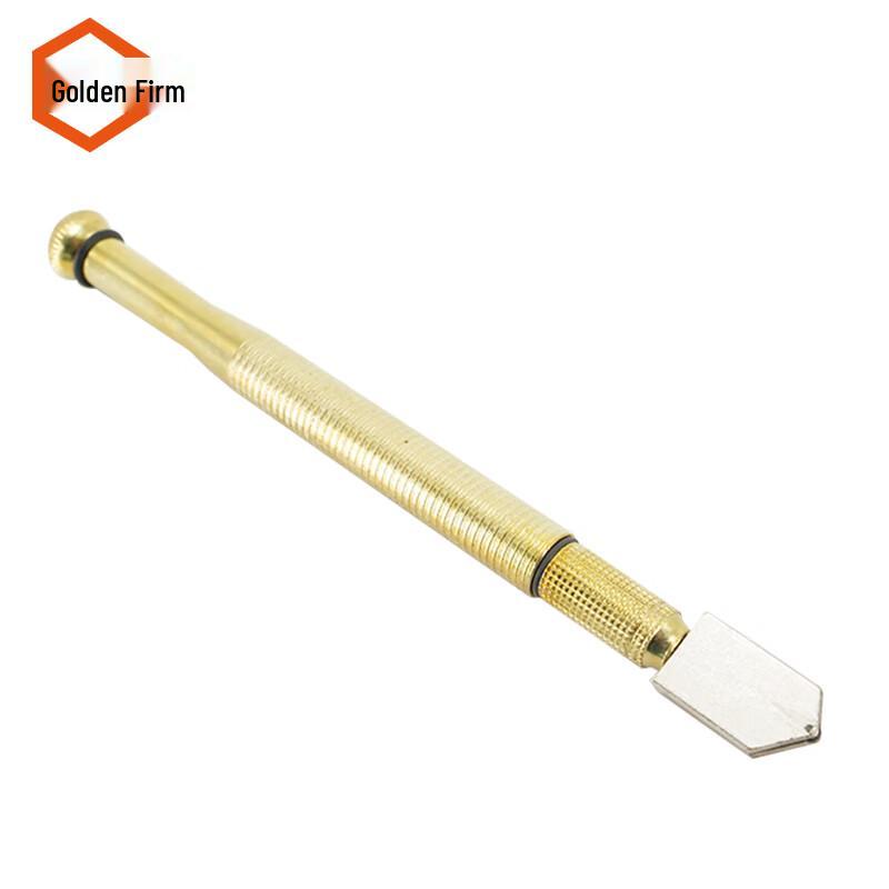 Jingulao KZjj-18 Diamond Glass & Tile Cutter Standard
