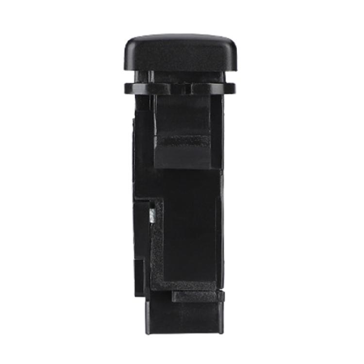 Push Button Switches Long Lasting Fog Light Switches Improve Car Functionality