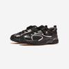 [Fila] Veltivo [FK263SN01X009-032]