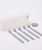 Magnetic Toothbrush Single Set