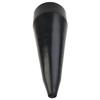CV Boot Installation Mount Cone Tools For Fitting Stretch CV Boot Cone Joint Dust Cover Joint Drive Mounting Tools Plastic