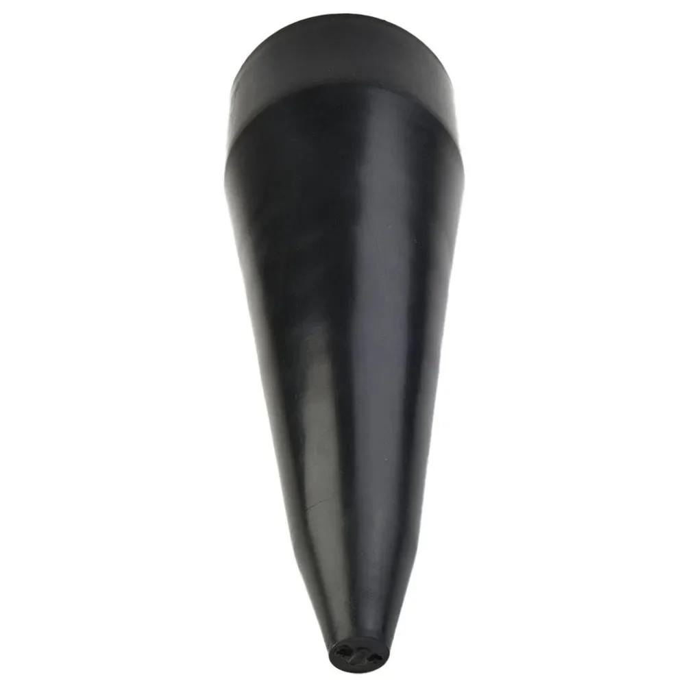 CV Boot Installation Mount Cone Tools For Fitting Stretch CV Boot Cone Joint Dust Cover Joint Drive Mounting Tools Plastic