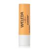 Everon Lip Balm, 0.17 Oz