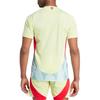 adidas Spain 2024 Away Authentic Jersey IS9034
