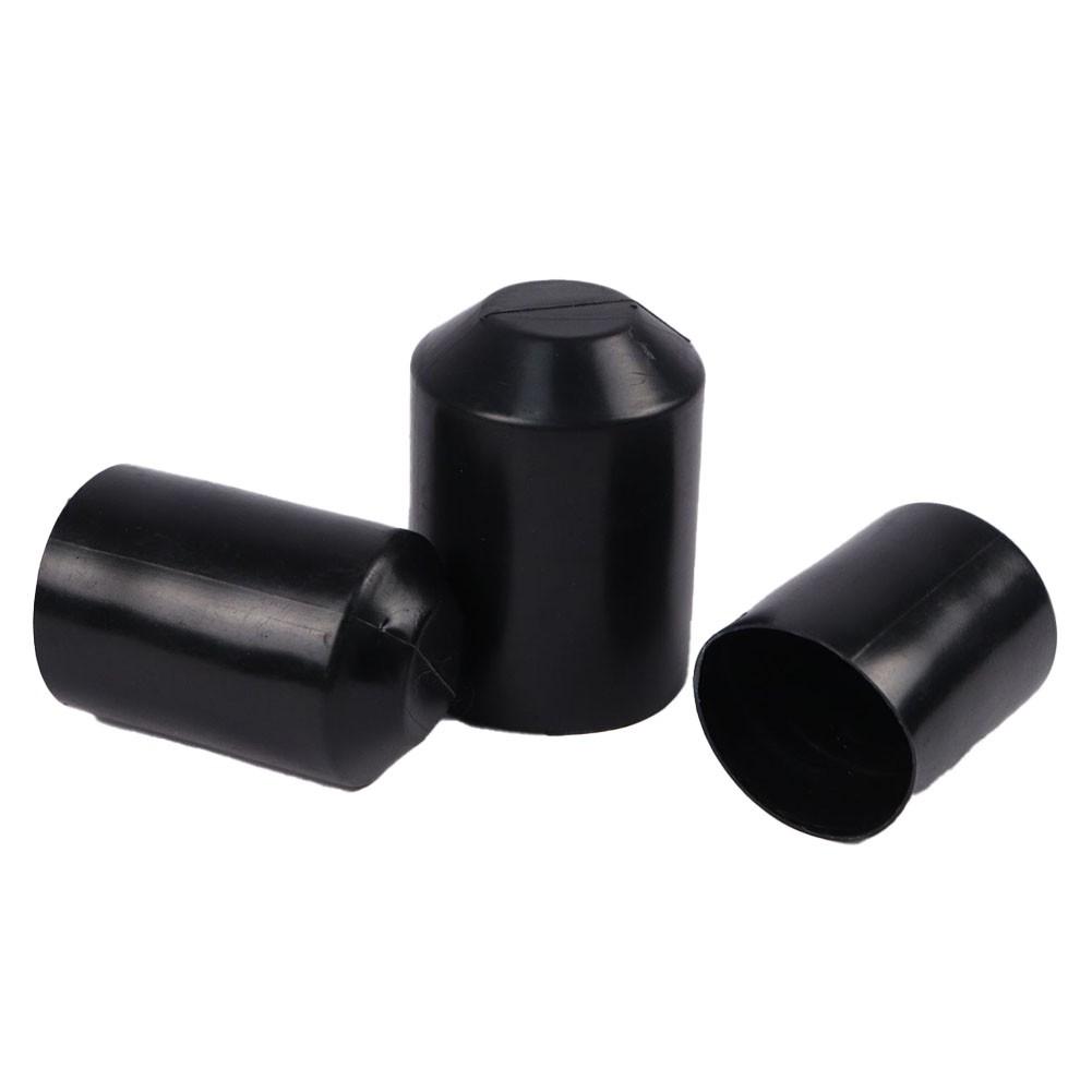 Cablu de capac rezistent la apă Ușurință în utilizare Căldură eficientă