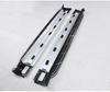 Side Step Pedal for 2011-2018 Porsche Cayenne and 2019 Cayenne Modification