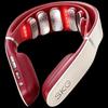 G6 Ultra Cervical Spine Massager CN Plug (adapter Included)