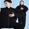 Unisex Tai Chi Martial Arts Uniform