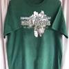 Üst giysisi – T-shirtler