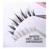 Aimo - 5-Pair Set: False Eyelashes