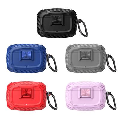 Accessori elettronici – Borse e organizer per cavi elettrici e piccoli elettrodomestici