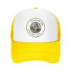 Chicken Joe Surfing Cap Fashion Casual Mesh Baseball Caps Adjustable Hat Hip Hop Summer Unisex Baseball Hats Polychromatic