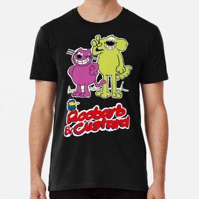 Верх – Футболки