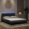LED-verlichting – LED-strips