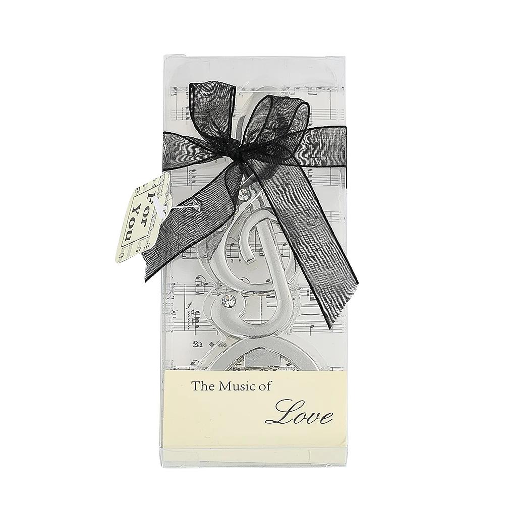 

Забавная музыкальная нота открывалка для пивных бутылок горный хрусталь штопор ресторан вечеринка бар инструменты кухонные гаджеты свадебный декор подарок любителю музыки серебряный