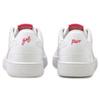 (WMNS) PUMA Ralph Sampson Low 'Galentine's Day' Women's 375010-01