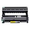 Xinbaisen LT2451 Compatible Drum Unit
