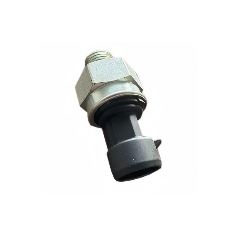Chili Automotive Engine Components Standard