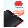 8.5inch LCD Writing Tablet Doodle Board Colorful Drawing Pad