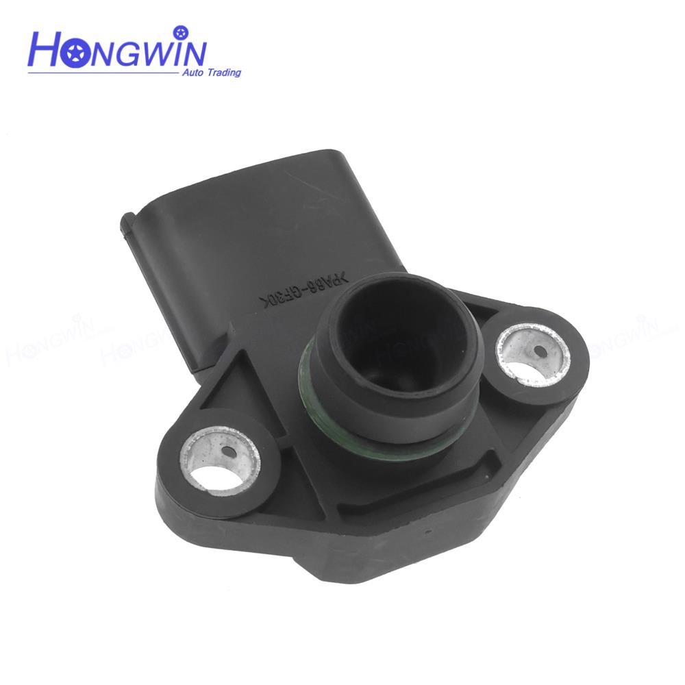 39200-2F000 Intake Pressure MAP Sensor For Hyundai ix35 Santa Fe Tucson Kia Sedona 2.0 2.2 2.5 3.0 CRDI 392002F000 9022040014