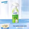 Seaways Multi-functional Cleaning Spray