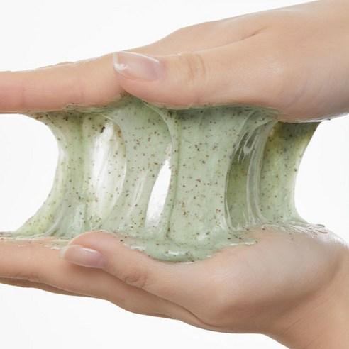 [VT COSMETICS] Cica Mask Cleanser 120ml