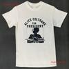 Alice Coltrane For President T Shirt White Short Sleeve All Sizes S 5xl Vintage Washed Soft Casual Slightly Graphic Streetwear
