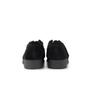 ClarkS Women S caSual Suede Wallaby Claoxc3635wf3