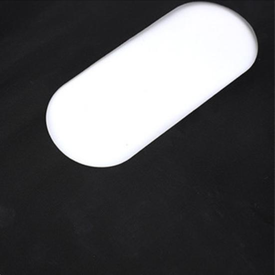 Stove Cover Easy to Clean Stove Top Protector Set Oil Stain Resistant Stove Top Cover Guard for Home Kitchen