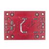 1-10pcs DC-DC 400W 15A Module Step-up Boost Converter Constant Current Power Supply LED Driver 8.5-50V To 10-60V Voltage Charger