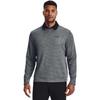 Under Armour Mens Storm Fleece Sweater Top