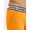 Jack & Jones Boxers 12294892