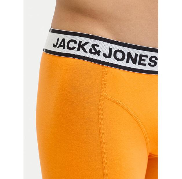Jack & Jones Boxers 12294892