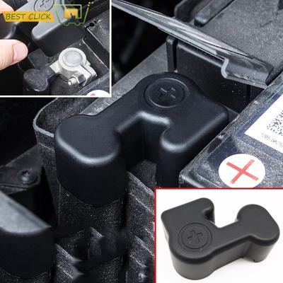 Pièces de rechange – Batteries et accessoires