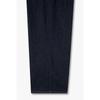 Studio Tomboy Denim Backbanding Pants 9176262981 