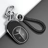 Nio Key Case 2022: Compatible with ET5, ET7, ES6, ES7, EC6, ES8 - Luxury Design for Men and Women